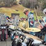 WhatsApp-Image-2026-02-17-at-12.33.29-3