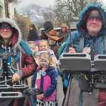 WhatsApp-Image-2026-02-17-at-12.33.29