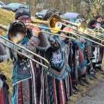 WhatsApp-Image-2026-02-17-at-12.33.30-1