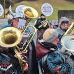 WhatsApp-Image-2026-02-17-at-12.33.30-2