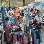 WhatsApp-Image-2026-02-17-at-12.33.30-3