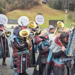 WhatsApp-Image-2026-02-17-at-12.33.30-5