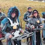 WhatsApp-Image-2026-02-17-at-12.33.30