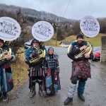 WhatsApp-Image-2026-02-17-at-12.33.31-2