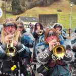 WhatsApp-Image-2026-02-17-at-12.33.31-3