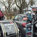 WhatsApp-Image-2026-02-17-at-12.33.31-5