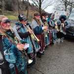 WhatsApp-Image-2026-02-17-at-12.33.31-6