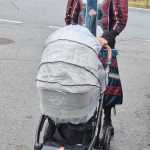 WhatsApp-Image-2026-02-17-at-12.33.31-7