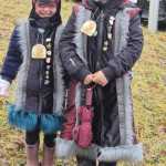 WhatsApp-Image-2026-02-17-at-12.33.31-8