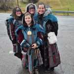 WhatsApp-Image-2026-02-17-at-12.33.32-1