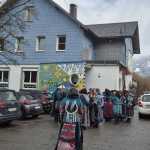 WhatsApp-Image-2026-02-17-at-12.33.32-3