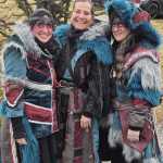 WhatsApp-Image-2026-02-17-at-12.33.32-6