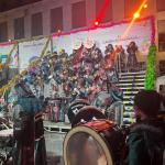 WhatsApp-Image-2026-02-17-at-18.37.53-3