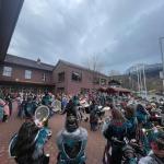 WhatsApp-Image-2026-02-17-at-18.39.11