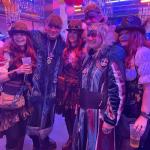 WhatsApp-Image-2026-02-17-at-18.39.12-1