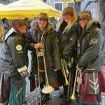 WhatsApp-Image-2026-02-17-at-18.39.12