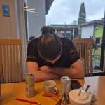 WhatsApp-Image-2026-02-18-at-06.24.09-2