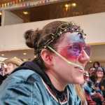 WhatsApp-Image-2026-02-18-at-06.24.09