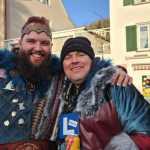 WhatsApp-Image-2026-02-18-at-06.24.11-2