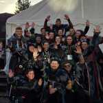 WhatsApp-Image-2026-02-18-at-06.24.11