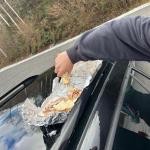 WhatsApp-Image-2026-02-18-at-11.18.22