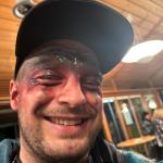 WhatsApp-Image-2026-02-18-at-11.18.24-1