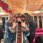 WhatsApp-Image-2026-02-18-at-11.18.24-3