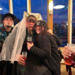 WhatsApp-Image-2026-02-18-at-11.18.24