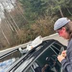 WhatsApp-Image-2026-02-18-at-11.18.25