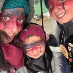 WhatsApp-Image-2026-02-18-at-11.19.13-1