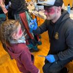 WhatsApp-Image-2026-02-18-at-11.19.13-2