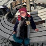 WhatsApp-Image-2026-02-18-at-11.19.14-1