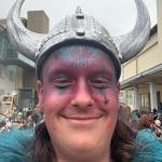 WhatsApp-Image-2026-02-18-at-11.19.14-2