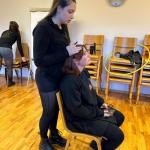 WhatsApp-Image-2026-02-18-at-11.19.32