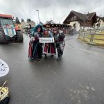 WhatsApp-Image-2026-02-18-at-15.20.52