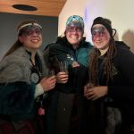 WhatsApp-Image-2026-02-18-at-15.20.53