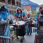 WhatsApp-Image-2026-02-18-at-15.22.37-1