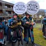 WhatsApp-Image-2026-02-18-at-15.22.40-3