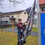 WhatsApp-Image-2026-02-18-at-15.22.41-6