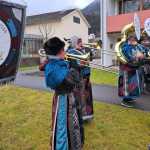 WhatsApp-Image-2026-02-18-at-15.22.42-1