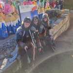 WhatsApp-Image-2026-02-18-at-15.22.43-1