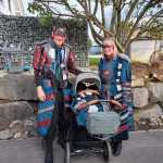 WhatsApp-Image-2026-02-18-at-15.22.43-2