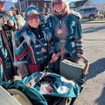 WhatsApp-Image-2026-02-18-at-15.22.43-3