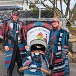 WhatsApp-Image-2026-02-18-at-15.22.43-4