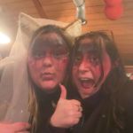 WhatsApp-Image-2026-02-18-at-15.23.37