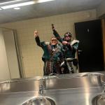 WhatsApp-Image-2026-02-18-at-15.24.15-3