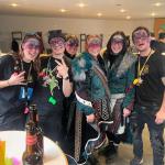 WhatsApp-Image-2026-02-18-at-15.24.15-4