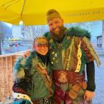 WhatsApp-Image-2026-02-18-at-15.24.15