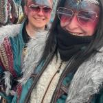 WhatsApp-Image-2026-02-18-at-15.24.16-1