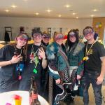 WhatsApp-Image-2026-02-18-at-15.24.16